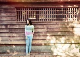 国产微拍福利,探索中国短视频的创意与魅力