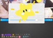 国产在线直播视频,揭秘热门在线视频平台魅力瞬间