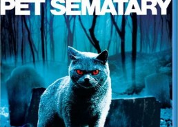 国产不卡高清视频