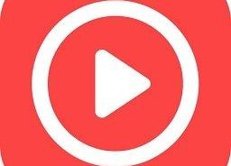 国产视频第二页,第二页精彩内容抢先看