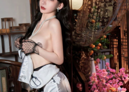 国产伦理免费,传承文化，弘扬道德之光