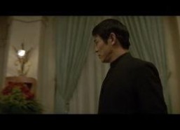 国产普通话对白,普通话对白中的情感与智慧