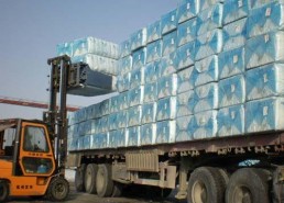 国产四级,创新驱动，引领未来科技发展