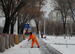 1024国产基地,引领科技潮流的国产创新力量