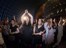 午夜国产福利片,揭秘国产福利片背后的故事与影响