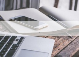 91夫妻国产,揭秘我国夫妻生活的温馨画卷