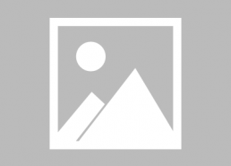 国产制服,国产制服的时尚演变与传承