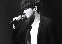 国产视频7m,浓缩时光，展现中国风采