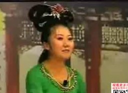 国产青青草视频在线观看