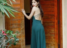 国产超清,打造全新观影体验