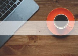 caoporn国产在线,CAOPORN在线内容概览