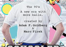 国产网红视频在线观看