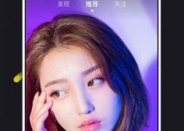 国产视频在线免费,揭秘国产视频在线免费观看的精彩世界