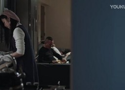 国产对白啪啪,激情四溢的视听盛宴