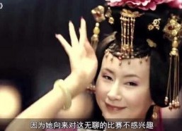 国产古装毛片,国产古装毛片中的古典韵味与时代风采