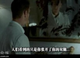 国产一级黄色影片