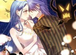 国产动漫在线,传承与创新交织的视觉盛宴