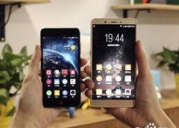 手机看片国产日韩,国产日韩影视作品精选盘点