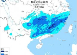 国产24区,探索中国影视产业的创新与突破
