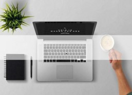 国产青青草在线观看,在线观看的绿色田园风情