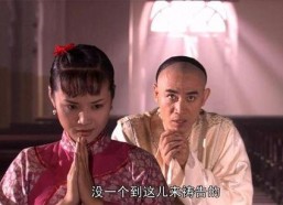 国产剧大全,盘点经典与热门，重温国产剧的魅力时光