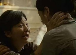 国产一级大片毛片,揭秘毛片背后的激情与梦想