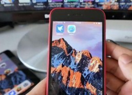 手机看片 国产 日韩,国产、日韩影视作品精选盘点