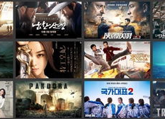 国产精品一区二区亚洲人成毛片,亚洲人成毛片，揭秘私密角落的激情与诱惑