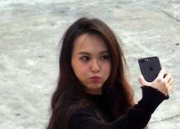 国产高清自拍偷拍