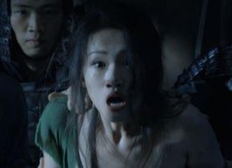 性视频国产,性视频领域的创新与突破