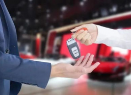 色老板国产,探寻神秘东方古国的传奇色彩