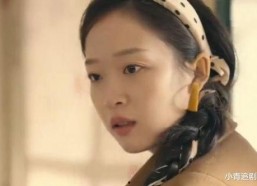 国产在线青青草,探索青春成长的独特视角