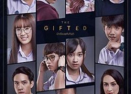 午夜国产一级,揭秘国产影视的激情与魅力