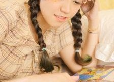 欧美日韩国产免费观看视频,欧美日韩免费观看视频大盘点