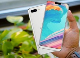 91手机国产在线视频,畅享海量影视资源，尽在掌握