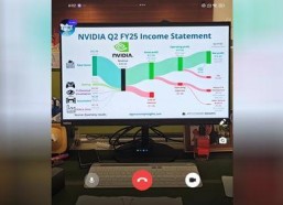国产视频更新,创新内容与多元风格引领潮流