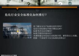 国产45页,揭秘我国科技发展的新篇章