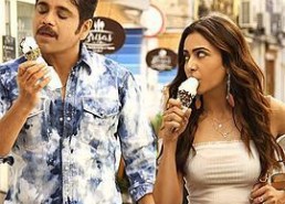 国产一级A级高清毛片,视觉盛宴背后的故事