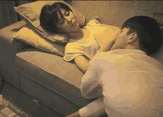 国产色片网,揭秘国内色情影视产业的秘密与挑战