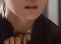 国产女同调教,探索情感与成长的独特旅程