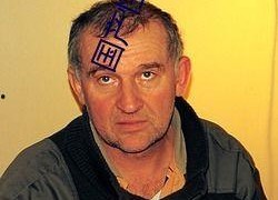 国产乱叫,揭秘国产电影中的独特声音魅力