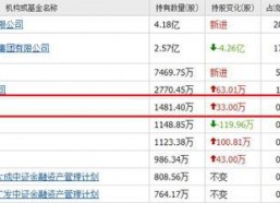 国产偷摄,隐私边界与法律挑战