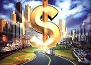 国产调教在线视频