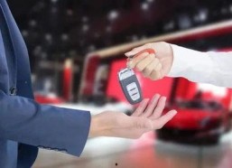 色老板国产,探寻神秘东方古国的传奇色彩