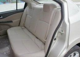 国产精品2014,见证中国制造新篇章