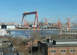 国国国产a国产片色,国国国产a国产片色彩斑斓的视觉之旅