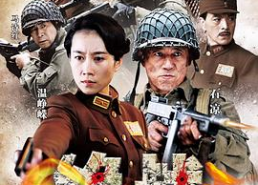 99精品国产精品国产,99精品国产精品国产生态圈揭秘