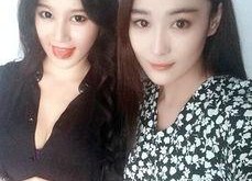 国产美乳,展现东方女性独特韵味与魅力