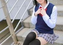 国产丝袜福利,国产丝袜福利大盘点，时尚与舒适的完美结合