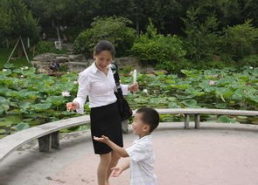 国产母子,传承与创新的故事